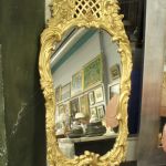 886 2198 MIRROR